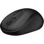 LOGITECH M325S KABLOSUZ MOUSE 910-00681