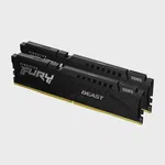 Kingston Beast 32G 2x16 5200 D5 KF552C36BBEK2-32TR
