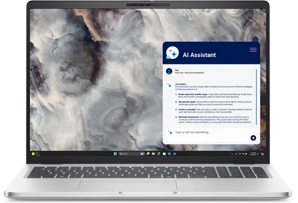DELL NB PRO PLUS BTO207_PB16250_EMEA_UBU