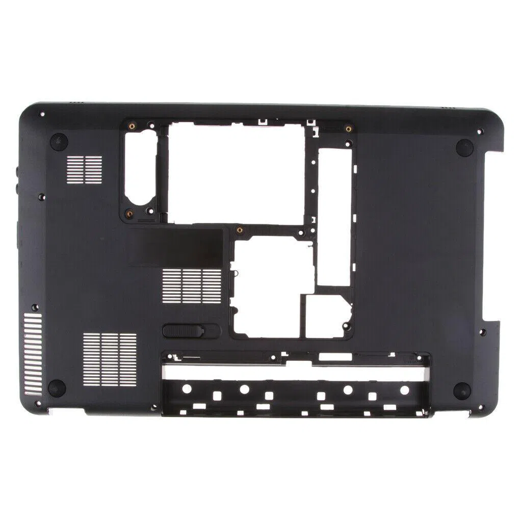 HP Pavilion dv6-3032et (WW037EA) ALT KASA SIFIR DAYANIKLI GÜÇLÜ KALİTELİ