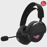 ASUS ROG Pelta Kablosuz Gaming Kulaklık Siyah