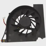Hp Compaq Cq61 G61 Cq70 Cq71 G71 Cpu Fan