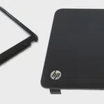 Hp Pavilion G6-2000 R36 TPN-Q110 Cover Kasa Arka kapak Çerçeve
