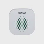 Dahua DHI-ARA12-W2 İç Mekan Kablosuz Siren