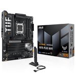 ASUS TUF GAMING X870-PLUS WIFI