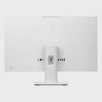 ASUS PM670KA 27" Ryzen AI 7 350 16GB 512GB FreeDOS All-in-One