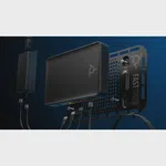 Poly G62 VCS Video Konferans Sistemi TAA