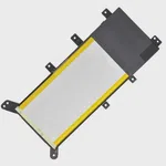 Asus C21N1408  K555 K555L K555LN K555U K555UB Batarya Pil A+++ 