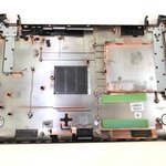 HP 15-g, 15-R, 250 G3, 255 g3, 256 G3 TPN-117 749643-0 Alt Kasa 