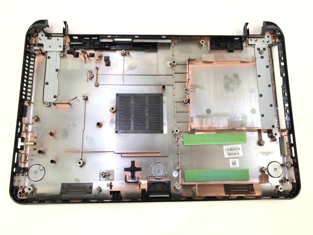 HP 15-g, 15-R, 250 G3, 255 g3, 256 G3 TPN-117 749643-0 Alt Kasa 