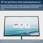 Poly Studio E60 4K PTZ Konferans Kamerası