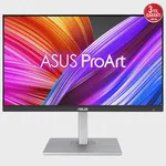 ASUS ProArt PA278CGV 27'' 2K IPS HDR400 Profesyonel Monitör