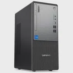 Lenovo Neo 50t U5-225 16GB 512GB SSD FreeDOS Masaüstü Bilgisayar