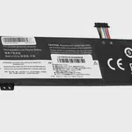 Lenovo Ideapad Gaming 3 81y400xmtx13 Batarya A+++ Pil