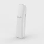 Tenda U12 AC1300 Wi-Fi USB Adaptör