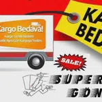 Dell D620 D630  menteşe takımı sağ sol Orjınal