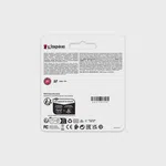 Kingston 1TB Canvas React Plus V60
