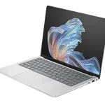 HP EliteBook X G1a Ryzen9 AI HX Pro-14''-32G-1TB-W