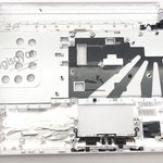 Casper Nirvana mb50 mb55 cma cmc cmd cmu cmy Üst klavye kasa