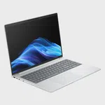 HP EliteBook 8 G1i 16" Ultra 7 255U 32GB 512GB W11P