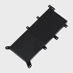 Asus X554 x554l X555 X555L X555LN x555y C21N1347 Batarya 