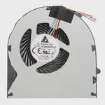 Lenovo B570 B570E B570E2 B575E Z570 Z575 V570 V570C v575 Fan