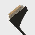 PACKARD BELL TE69-CX-010TK, TE69K Lcd Data Lvds Flex Led Kablo Ekran Baglantı Kablosu