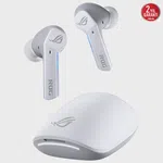 Asus ROG Cetra True Wireless SpeedNova Kulaklık