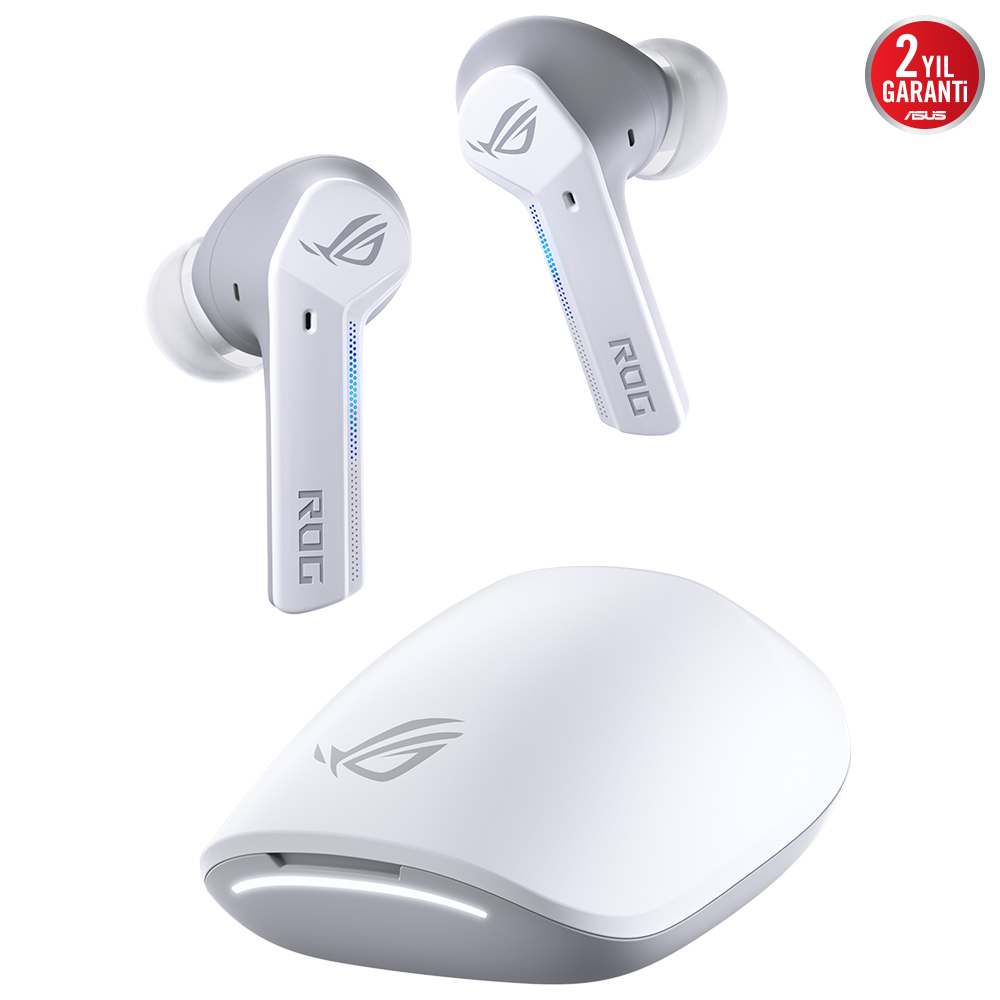 ASUS R55ES ROG CETRA TRUE WL SPEEDNOVA