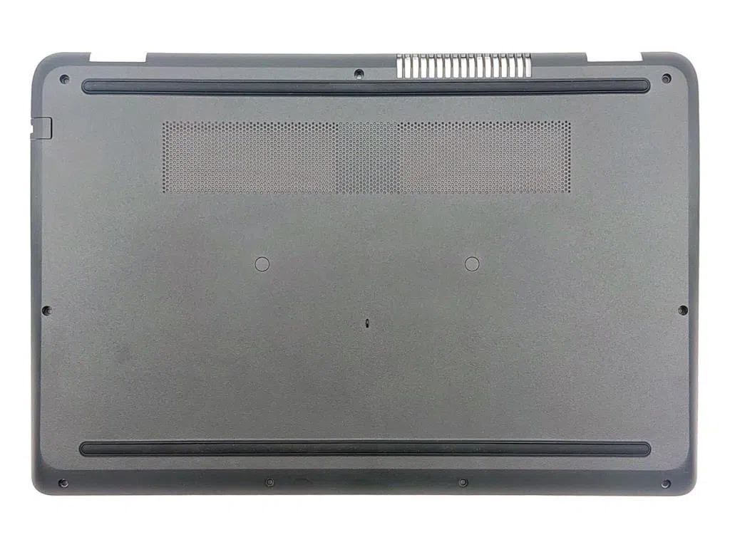 Casper Nirvana C600, C650 Alt Kasa