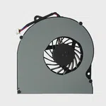 Asus N53 N53D N53DA N53J N53JF N53S N53J N53JQ N53SN N53SV fan