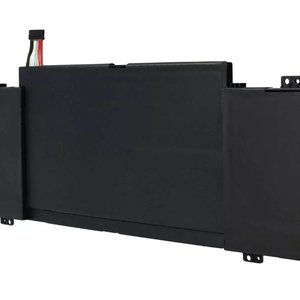 RETRO Lenovo Yoga Slim 7 Carbon-14ACN06, L20M4PF2 Notebook Bataryası