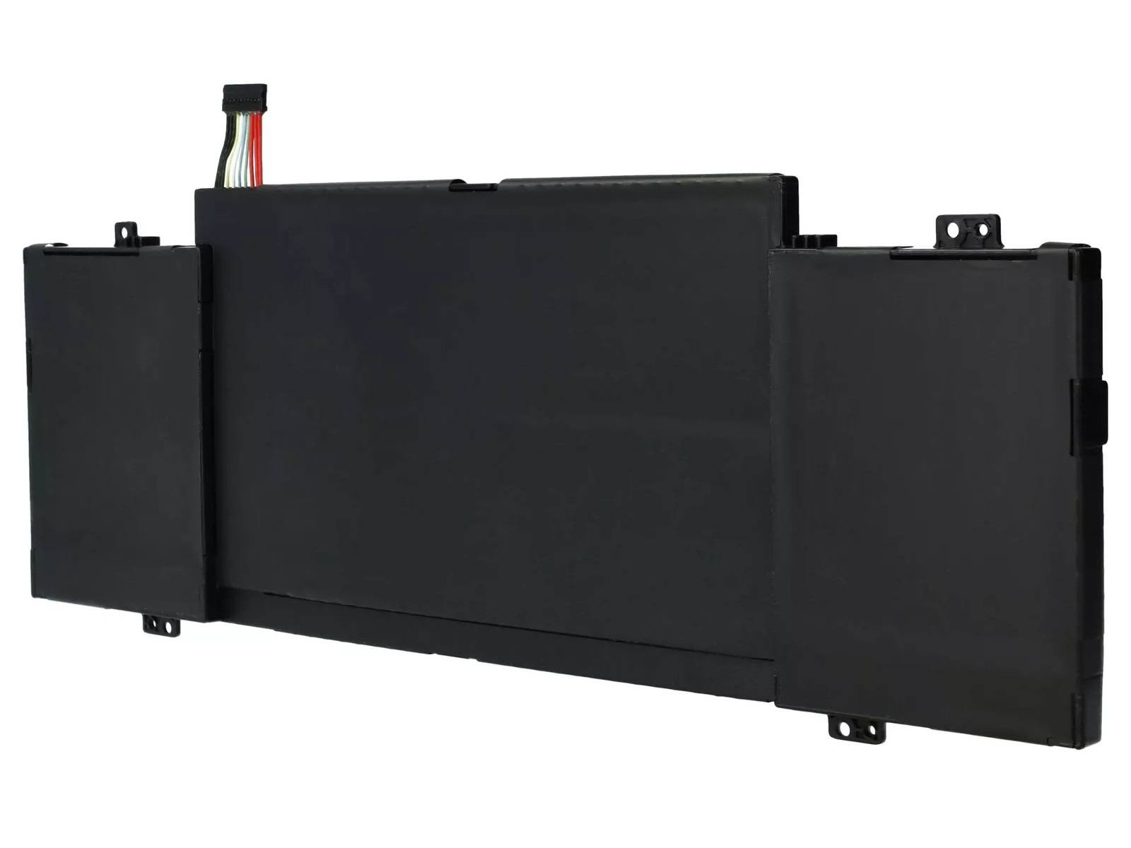 RETRO Lenovo Yoga Slim 7 Carbon-14ACN06, L20M4PF2 Notebook Bataryası