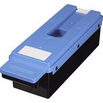 Canon MC-10 Maintenance Cartridge (1320B014)