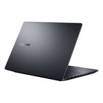 ASUS 14" WUXGA (1920 x 1200) 16:10, Intel® Core™ Ultra 7 Processor 255H, 16GB DDR5 SO-DIMM, 512GB M.2 2280 NVMe™ PCIe® 4.0 SSD, No O