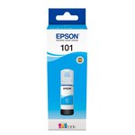 Epson 101 Kartuş Mavi 70 ML C13T03V24A