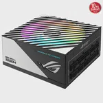 ASUS ROG Loki SFX-L 1200T 1200W Güç Kaynağı Bilgisayar Kasası