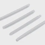 Digitus AL-SK6 Fiber Optik Koruma Kılıfı 2mm / 45mm
