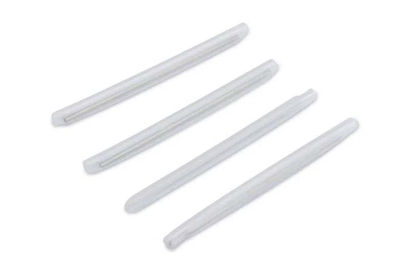 Digitus AL-SK6 Fiber Optik Koruma Kılıfı 2mm / 45mm
