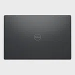 Dell Pro 15 Essential Ryzen5-15.6''-16G-512SSD-Dos