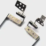 Toshiba U405D Menteşe Takımı Sağ Sol