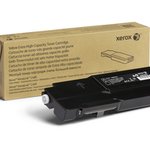XEROX 106R03532 VERSALİNK C400/C405 E