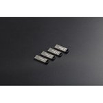 Kingston 128GB USB 3.2 Gen 1 DataTraveler Kyson