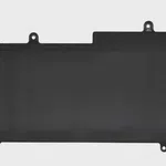 Toshiba Portege Z930-11N PT234E BATARYA 1.KALİTE GÜÇLENDİRİLMİŞ PİL A++ AKÜ BATTERY