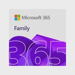 MICROSOFT 365 AILE ESD 1YIL EP2-32296