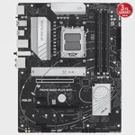 ASUS Prime B650-Plus WiFi AM5 DDR5 Anakart