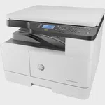 HP LaserJet M442dn 8AF71A Çok Fonksiyonlu A3 Lazer Yazıcı