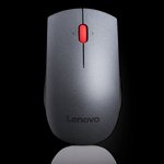 LENOVO PROFESSIONAL KABLOSUZ MOUSE LASER 4X30H56886