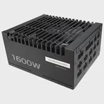 ASUS Pro WS 1600W Platinum Güç Kaynağı (PRO-WS-1600P)
