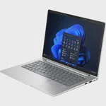 HP ELITEBOOK 6 AI G1i CV0G3ET U5-225U 24GB 512GB SSD 14" W11PRO
